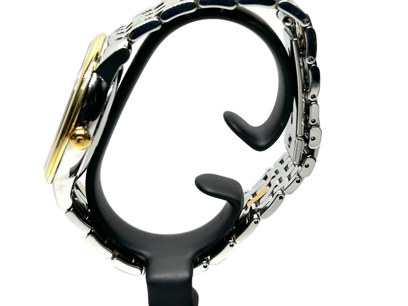 Omega De Ville Prestige 424.20.37.20.02.001